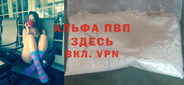 спайс Баксан