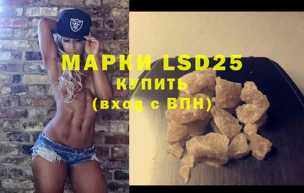 спайс Баксан