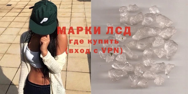 спайс Баксан