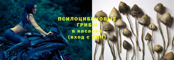 герыч Балахна