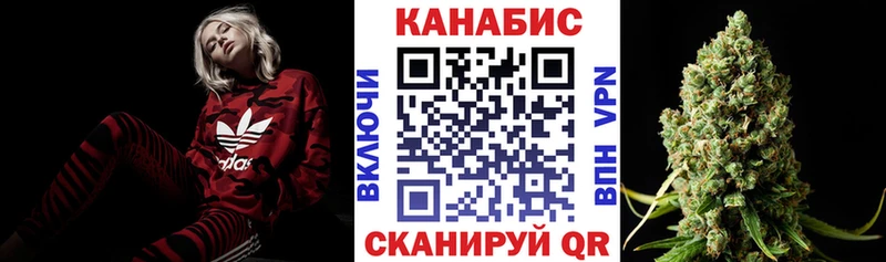 Купить  Мышкин  Канабис сатива 
